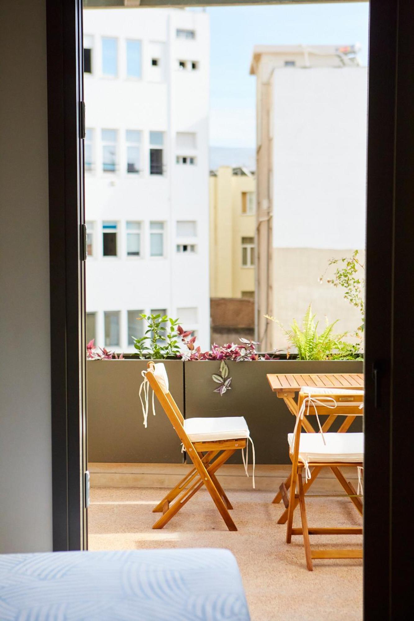 Mosaics Athens Boutique Apartments Zewnętrze zdjęcie